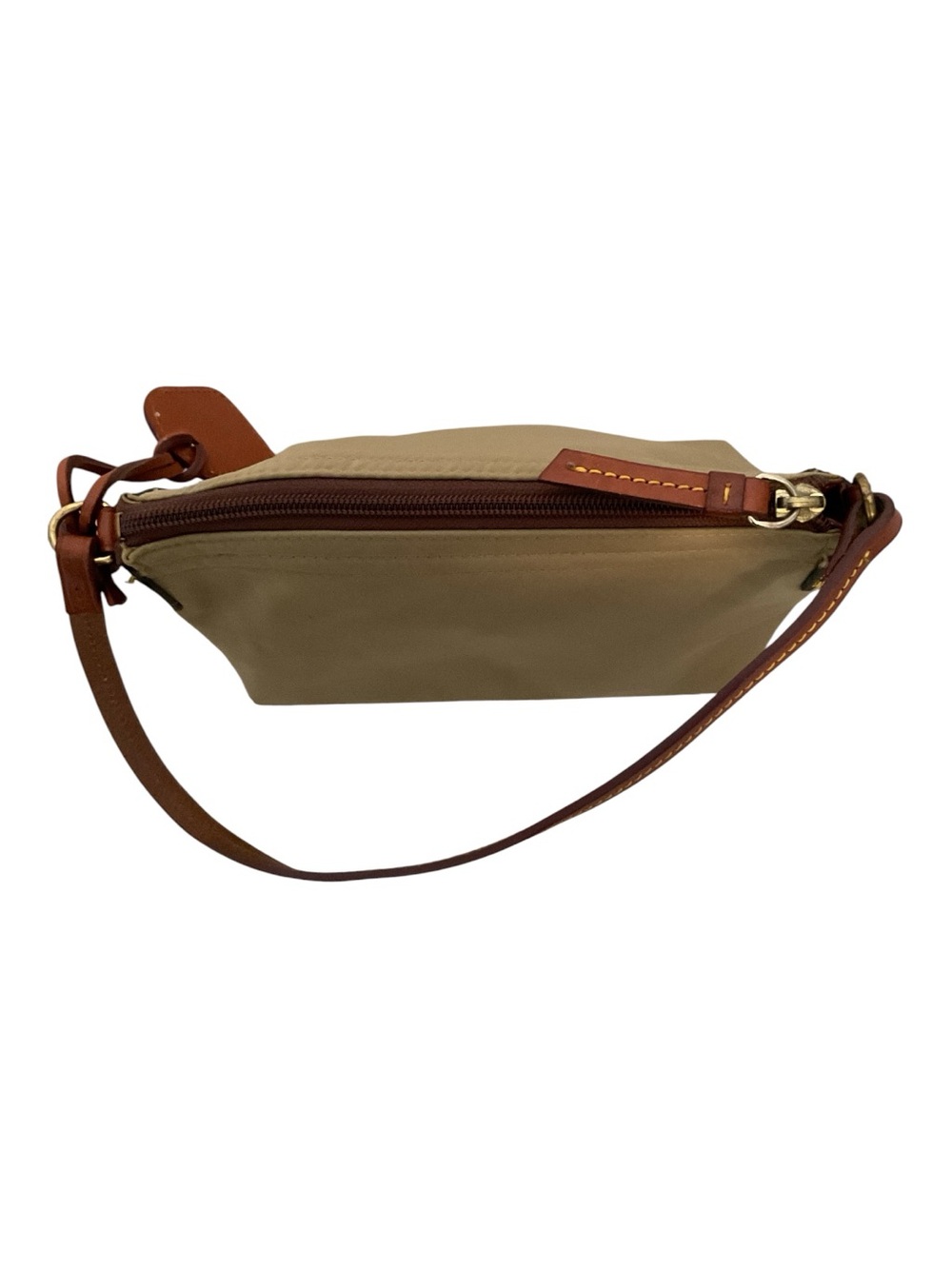 Dooney & Bourke Nylon Bag - Picture 3 of 9
